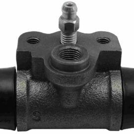 BECK ARNLEY WHEEL CYLINDER
