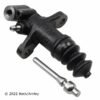 BECK ARNLEY MASTER CYLINDER