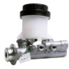 BECK ARNLEY MASTER CYLINDER