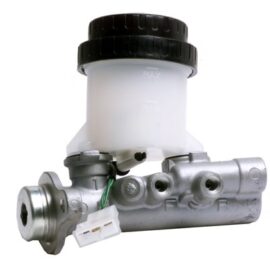 BECK ARNLEY MASTER CYLINDER