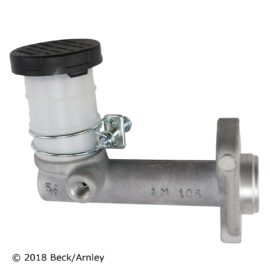 BECK ARNLEY CLU MASTER CYL