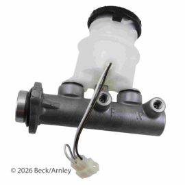 BECK ARNLEY BRAKE MSTER CYL