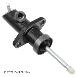 BECK ARNLEY CLU SLAVE CYL
