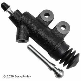 BECK ARNLEY SLAVE CYLINDER