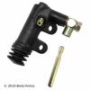 BECK ARNLEY SLAVE CYLINDER