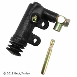 BECK ARNLEY SLAVE CYLINDER