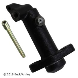 BECK ARNLEY SLAVE CYLINDER