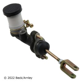 BECK ARNLEY CLU MASTER CYL