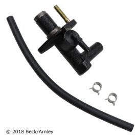 BECK ARNLEY CLU MASTER CYL