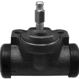 BECK ARNLEY WHEEL CYLINDER