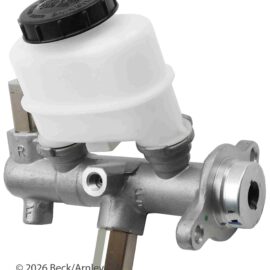 BECK ARNLEY MASTER CYLINDER