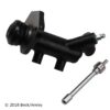 BECK ARNLEY MASTER CYLINDER