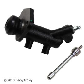 BECK ARNLEY MASTER CYLINDER
