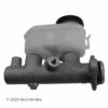 BECK ARNLEY MASTER CYLINDER