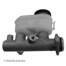 BECK ARNLEY MASTER CYLINDER