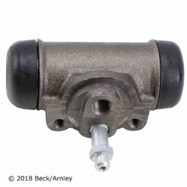 BECK ARNLEY WHEEL CYLINDER