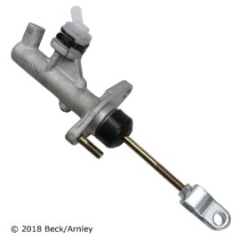 BECK ARNLEY CLU MASTER CYL