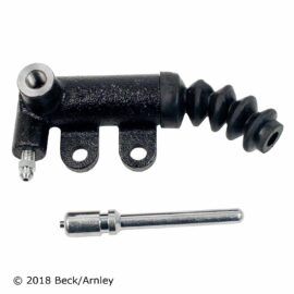 BECK ARNLEY CLU SLAVE CYL