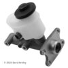 BECK ARNLEY MASTER CYLINDER