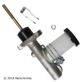 BECK ARNLEY CLU MASTER CYL