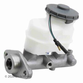 BECK ARNLEY BRAKE MSTER CYL