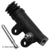 BECK ARNLEY SLAVE CYLINDER