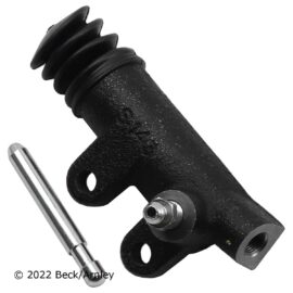 BECK ARNLEY SLAVE CYLINDER
