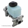 BECK ARNLEY MASTER CYLINDER