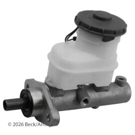 BECK ARNLEY MASTER CYLINDER
