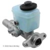 BECK ARNLEY BRAKE MSTER CYL