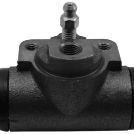 BECK ARNLEY WHEEL CYLINDER