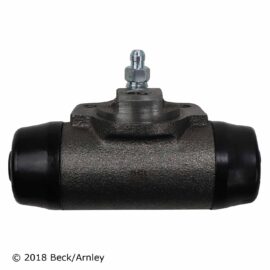 BECK ARNLEY WHEEL CYLINDER