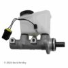 BECK ARNLEY MASTER CYLINDER