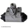 BECK ARNLEY WHEEL CYLINDER