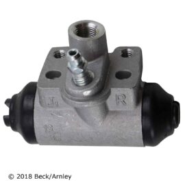 BECK ARNLEY WHEEL CYLINDER