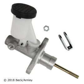 BECK ARNLEY MASTER CYLINDER