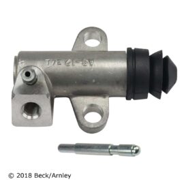 BECK ARNLEY SLAVE CYLINDER