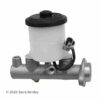 BECK ARNLEY MASTER CYLINDER
