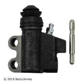 BECK ARNLEY MASTER CYLINDER