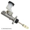BECK ARNLEY BRAKE MSTER CYL