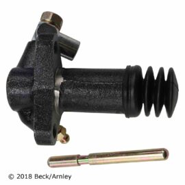 BECK ARNLEY MASTER CYLINDER