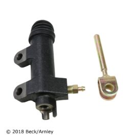 BECK ARNLEY SLAVE CYLINDER