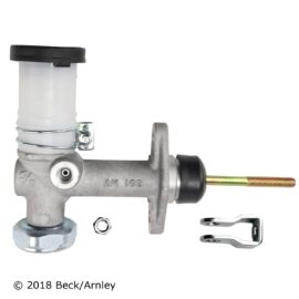 BECK ARNLEY CLU MASTER CYL