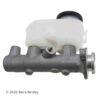 BECK ARNLEY MASTER CYLINDER