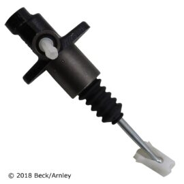 BECK ARNLEY CLU MASTER CYL