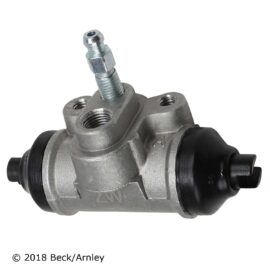 BECK ARNLEY WHEEL CYLINDER
