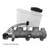 BECK ARNLEY MASTER CYLINDER