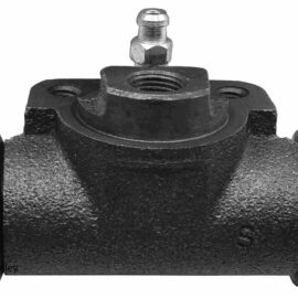 BECK ARNLEY WHEEL CYLINDER