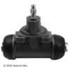 BECK ARNLEY MASTER CYLINDER