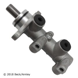 BECK ARNLEY WHEEL CYLINDER